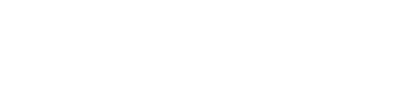 株式会社島津